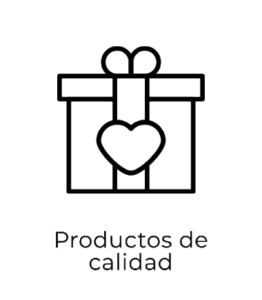 Insumos con Amor Chile I Las manualidades son tu sper poder
