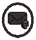 Resultado de imagen para MEDIOS DE PAGO ICONO