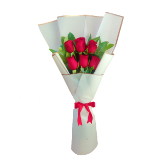Oferta: 50% OFF: Caja con 1 mini bebida + 3 bombones surtidos + 1 delicado  bolgrafo + tarjeta San Valentin | Tarjeta de Oferta