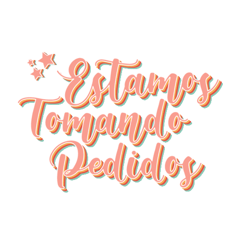 Polaroid Print Sticker - Find & Share on GIPHY