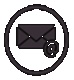 Resultado de imagen para MEDIOS DE PAGO ICONO